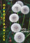 OPROŠTAJNICE Ana Horvat