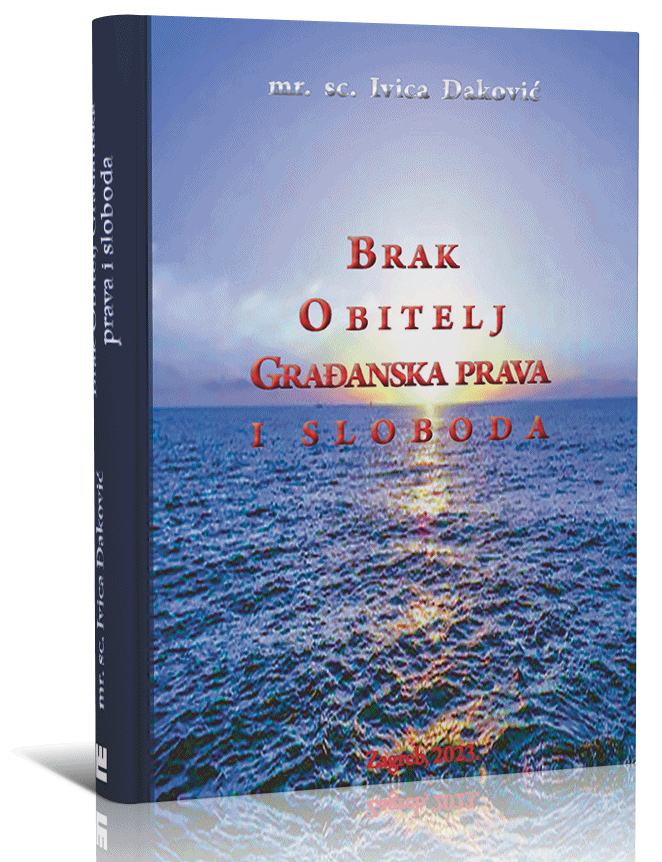 Vjerujem u prošlost, sadašnjost i budućnost Hrvatske 
(Ivan Mažuranić,1814.-1890.).
